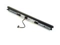 L15S4A02 Оригинална батерия Lenovo IdeaPad V110-15ISK V310-15ISK V510-15IKB 4 cells 14.4V 1200 mAh, снимка 1