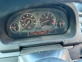 БМВ х5 е53 3.0i M54b30 на Части, снимка 9