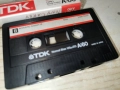 TONY CAREY-TDK TAPE 0201261942, снимка 12