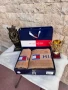 хавлиени кърпи chanel christian dior tommy hilfiger , снимка 3