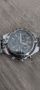 Мъжки часовник TISSOT, PR 200 (200 Meters)
, снимка 10