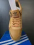 Оригинални маратонки Adidas La Trainer II Wheat White Brown  GZ4327   , снимка 5