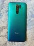 Xiaomi Redmi 9   64/4+1 гб  много запазен, снимка 4