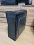 Бюджетен геймърски компютър RX580 8gb, снимка 2