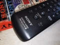 SONY RM-SCU37B AUDIO REMOTE-ВНОС SWISS 3012251612, снимка 14