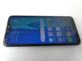  HUAWEI Y9 (2019) Dual Sim, 64GB, 4GB RAM, 4G,, снимка 7