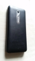 Телефон NOKIA 301 RM-840 BL-4U, снимка 4