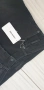 Zadig & Voltaire Platine Antracite Soft Touch Mens Size 30/34  НОВО! ОРИГИНАЛ Мъжки Дънки!, снимка 11