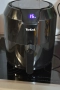 Фритюрник с горещ въздух TEFAL Easy Fry 4.2L, снимка 10