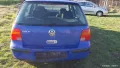 Голф 4 1.4 бензин на части, снимка 4