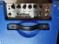 IBANEZ VBG Valbee 5W - лампов китарен усилвател (кубе), снимка 5