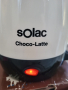 Уред за топене на шоколад Solac, снимка 4