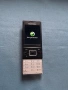 Sony Ericsson J20i , Sony Ericsson Hazel J20i, снимка 1