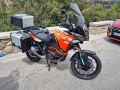 Ktm Adventure s 1290, снимка 7