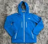 Мъжко яке The North Face Kannon Shell Jacket, Размер М, снимка 3