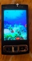 Нокия n95, снимка 1