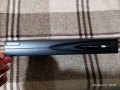 Продавам 4-канален NVR Hikvision с резолюция до 6MP , снимка 1
