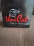 макара Uni Cat V-Shot 6000, снимка 1