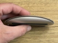Apple Magic Mouse 2 A1657 Wireless, снимка 3