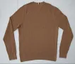 Tommy Hilfiger Exaggerated Pullover оригинален пуловер XL памучен, снимка 5