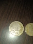 Монети, снимка 3