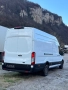 Продавам Форд Транзит, снимка 5