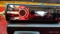 Sony DSX-S200BTX плеър за автомобил! iPod-TuneTray. Нова! Без липси!, снимка 5
