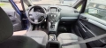 Opel Zafira B 1.9CDTI -120к.с Z19DT 2007г на части, снимка 9