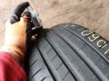 2 бр.летни гуми Pirelli 245 35 20 dot4819 цената е за брой!, снимка 3