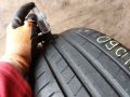 2бр.летни гуми  Pirelli  245 35 20 dot4819 цената е за брой!, снимка 3