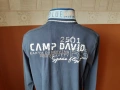 👉Camp David Original L ефектна, снимка 2