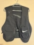 Nike Men's Blue Fc Detachable Vest., снимка 1