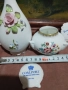 Колекционерски комплект COALPORT , снимка 2