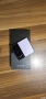 Samsung Flip 4, снимка 1