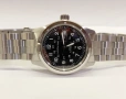 Чисто нов! 2 год.,гаранция Hamilton Khaki Field-Automatic, снимка 13