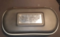 Sony PlayStation portable PSP 3004, снимка 4