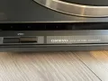 Onkyo CP-1007A-Грамофон, снимка 3