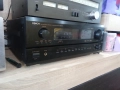 DENON AVR 3802, снимка 6