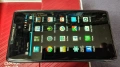 Motorola RAZR Maxx XT910, снимка 3