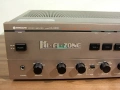 Усилвател   Hitachi ha-6800 , снимка 4