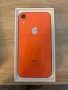 Продавам IPhone XR, 64 GB, CORAL, снимка 3