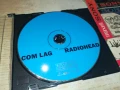 RADIOHEAD CD 0708251141, снимка 1