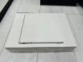 Apple MacBook Air 15" (2024) - 16GB RAM - 256GB SSD - 10Core GPU - НОВ, снимка 2