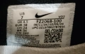 Air Max Nike SNDR 38н. Оригинални Нови, снимка 2