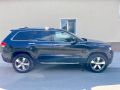 Jeep Grand Cherokee 2014 3.0D, снимка 5