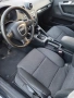 Ауди a3 2.0tdi sportbac , снимка 14