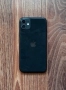 Apple iPhone 11 Black 128gb, снимка 2