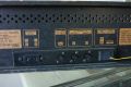 SILVER SS2150 STEREO RECEIVER CASSETTE DECK Vintage, снимка 8