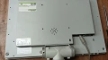 Продавам монитор Wincor-Nixdorf, снимка 2