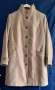 Палто дамско Millers, цвят бежов-ГО до 110см; Талия до 100см; дълго 90см;Рамене 42см;Ръкав 62см, 15 , снимка 1